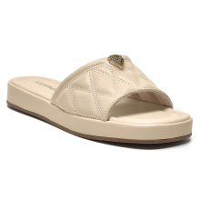 Tamanco em sintetico 109-030-01